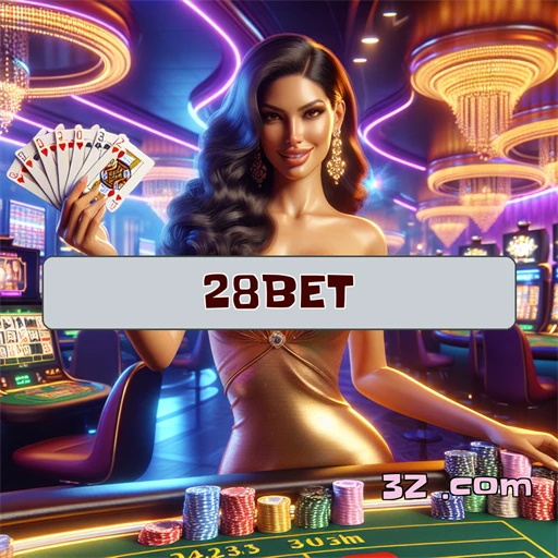 Apostas Incríveis e Inovadoras no 28bet.com para Todos