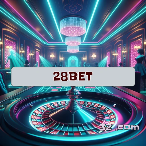 28bet.com Jogos Diversos